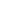 •